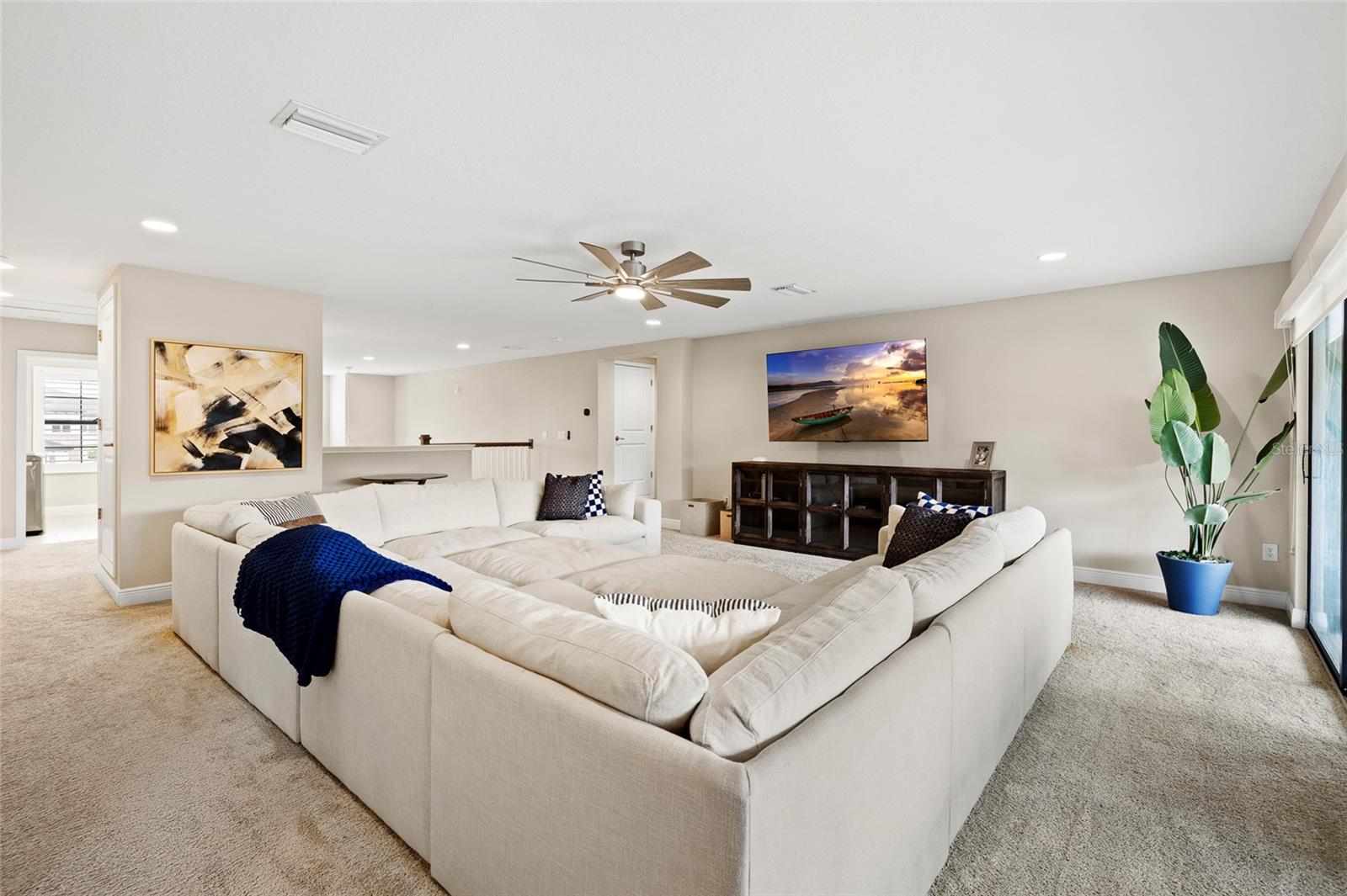 12940 Steed Trace Loop Property Photo 25
