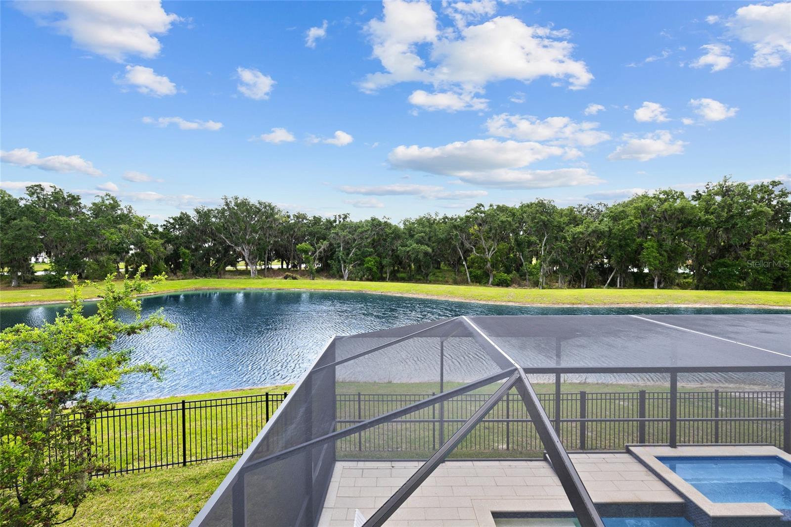 12940 Steed Trace Loop Property Photo 28