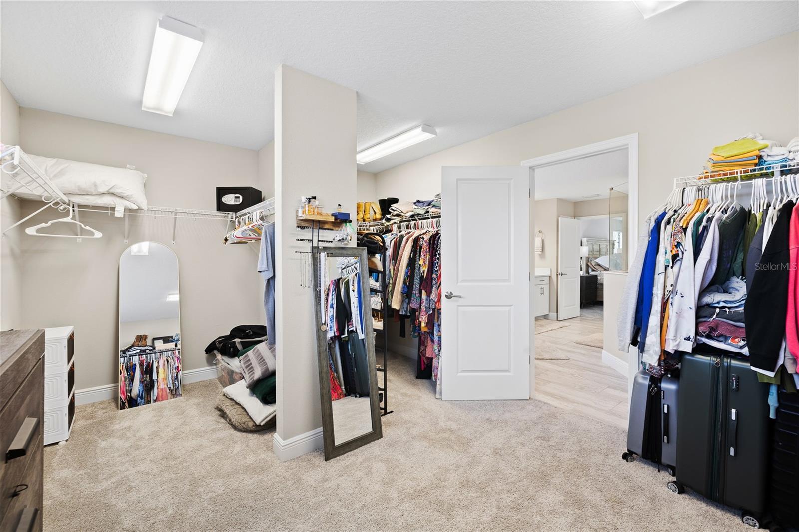 12940 Steed Trace Loop Property Photo 35