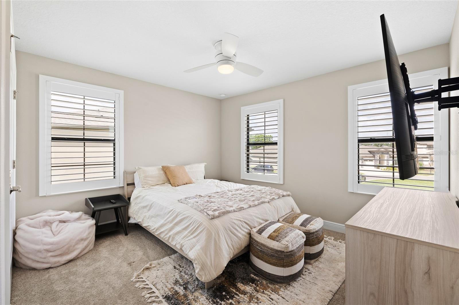 12940 Steed Trace Loop Property Photo 37