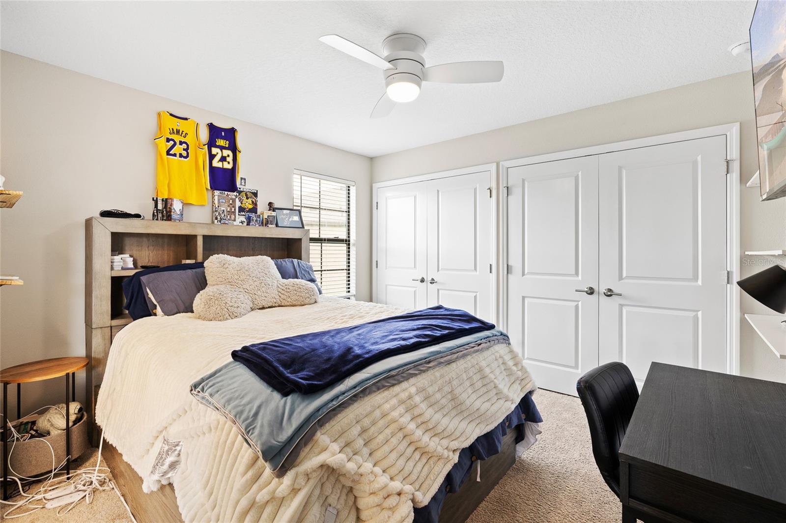 12940 Steed Trace Loop Property Photo 42