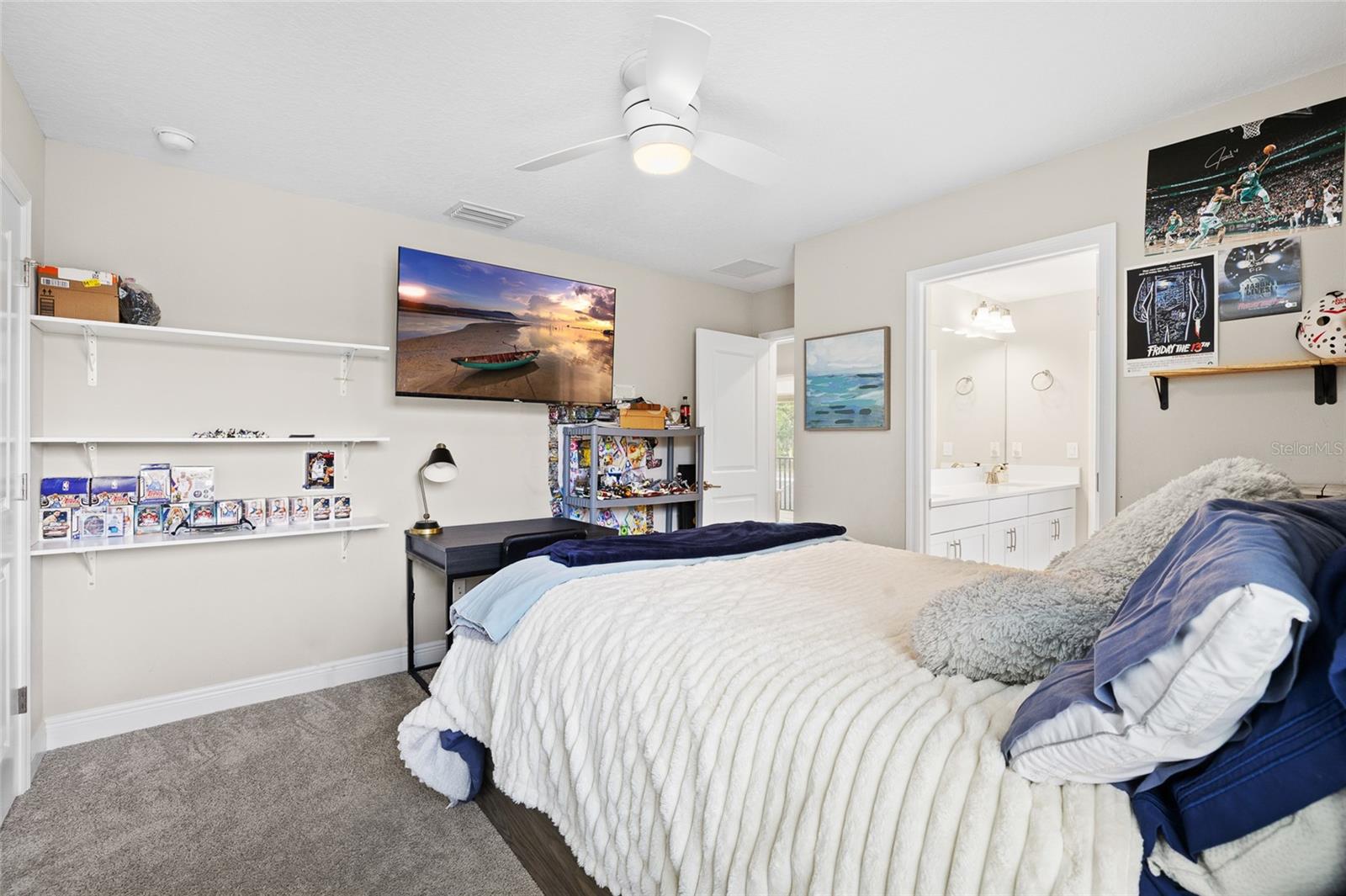 12940 Steed Trace Loop Property Photo 43