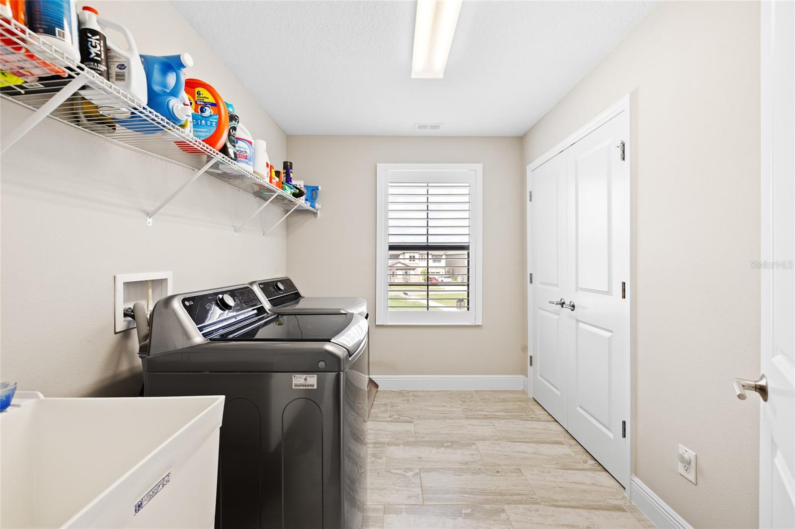 12940 Steed Trace Loop Property Photo 44