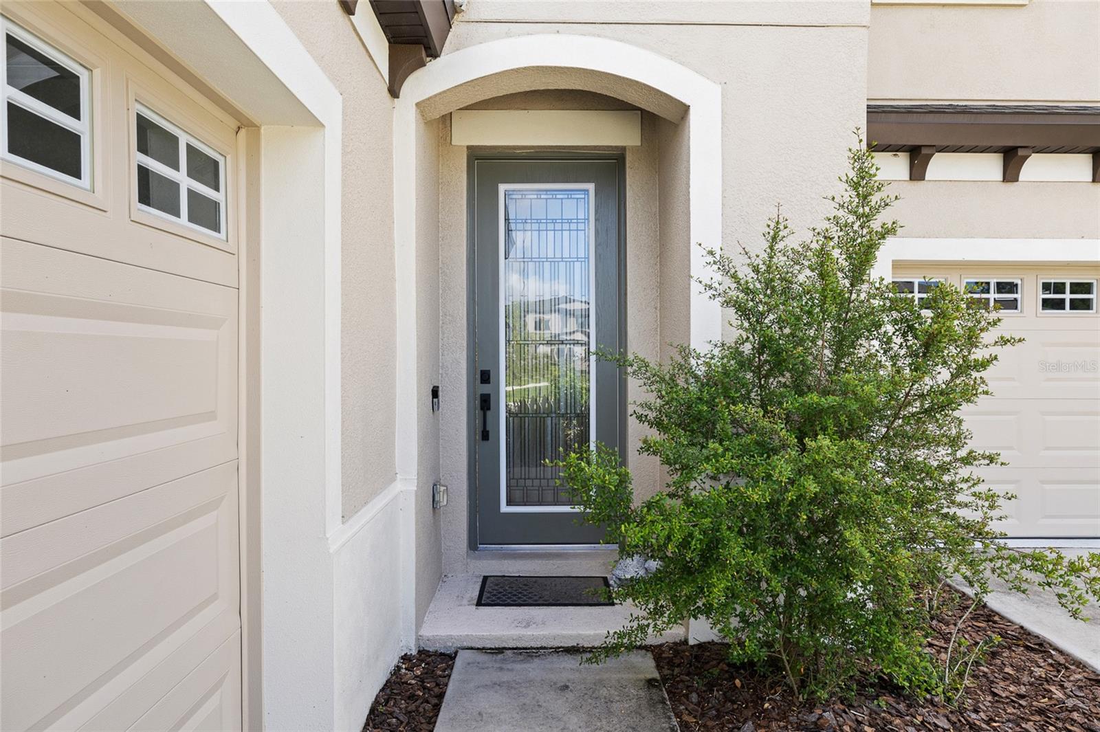 12940 Steed Trace Loop Property Photo 45
