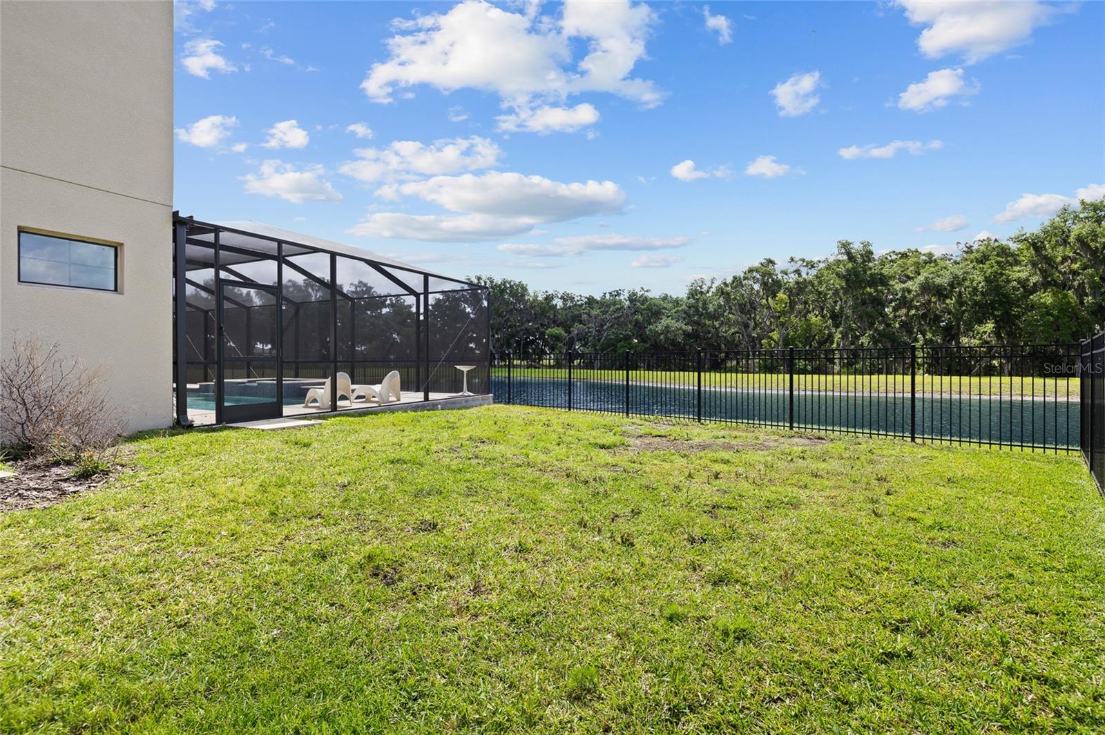 12940 Steed Trace Loop Property Photo 55