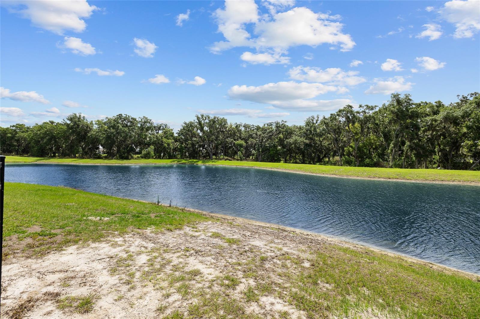 12940 Steed Trace Loop Property Photo 57
