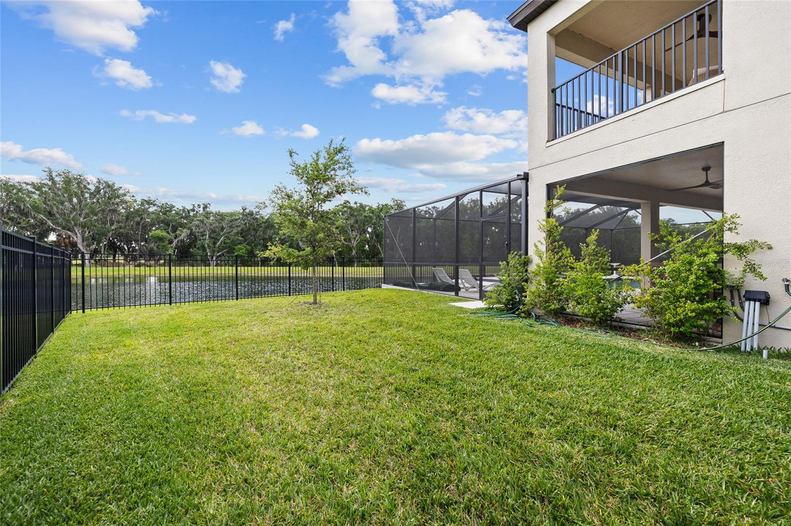 12940 Steed Trace Loop Property Photo 58