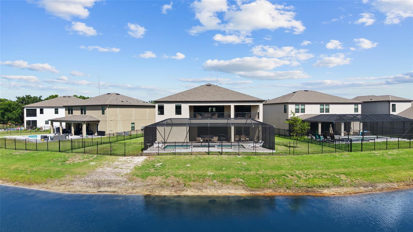 12940 Steed Trace Loop Property Photo 61