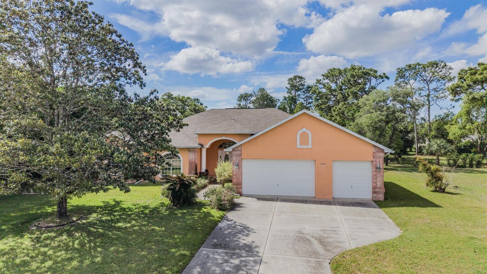 13566 Rudi Loop Property Photo 1