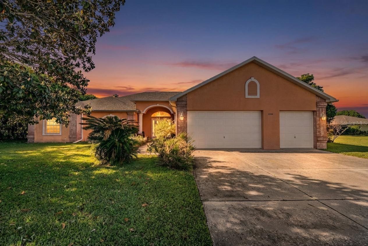 13566 Rudi Loop Property Photo 1