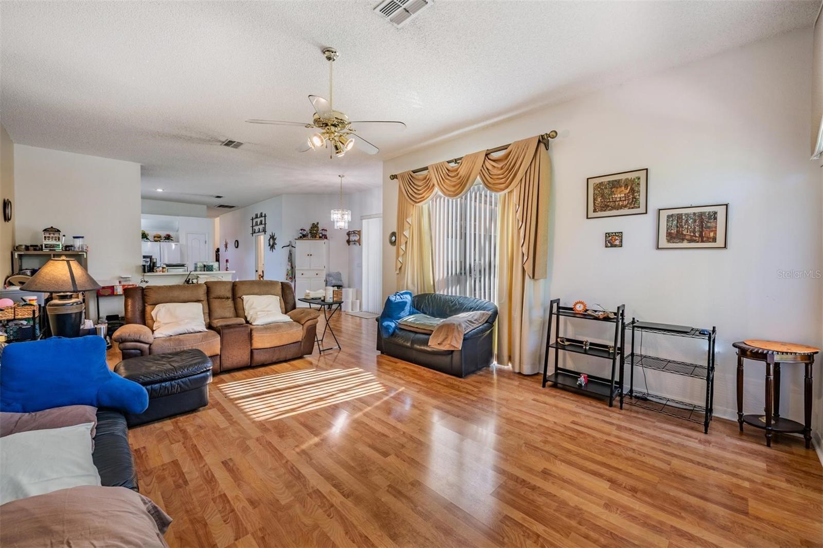 13566 Rudi Loop Property Photo 6