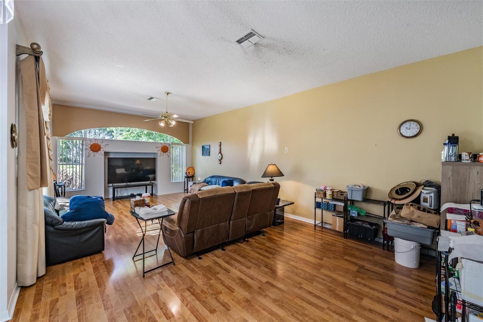 13566 Rudi Loop Property Photo 7