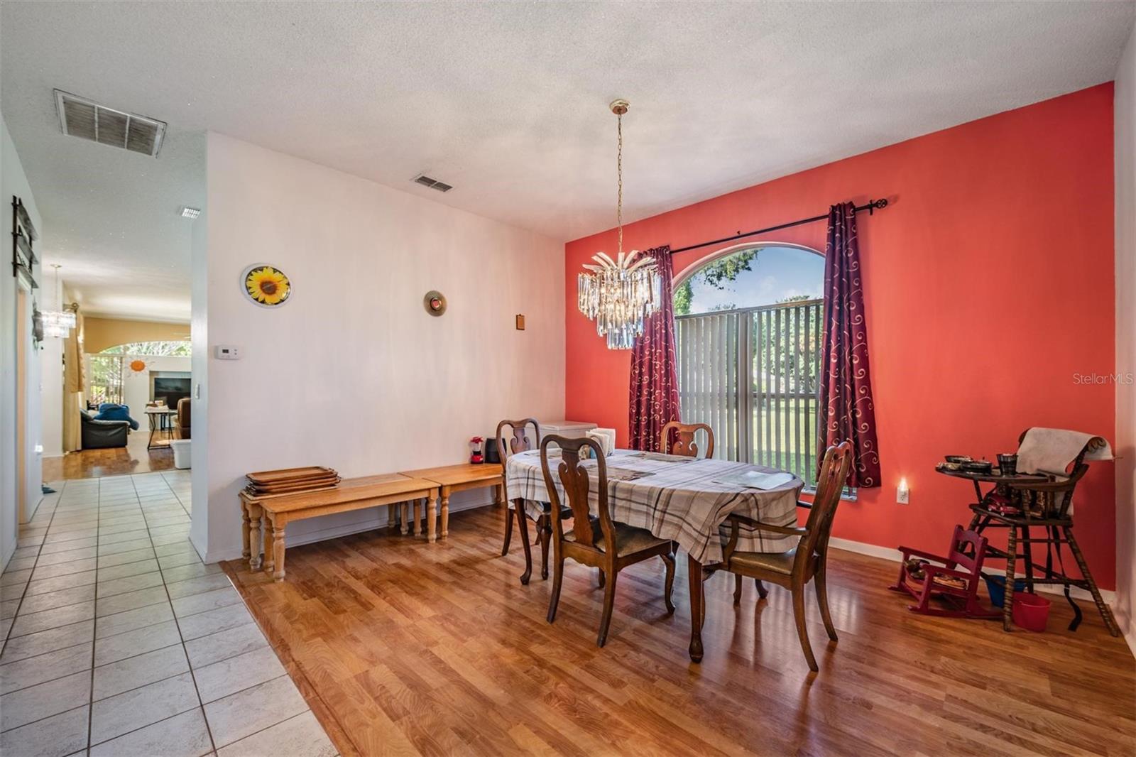 13566 Rudi Loop Property Photo 13