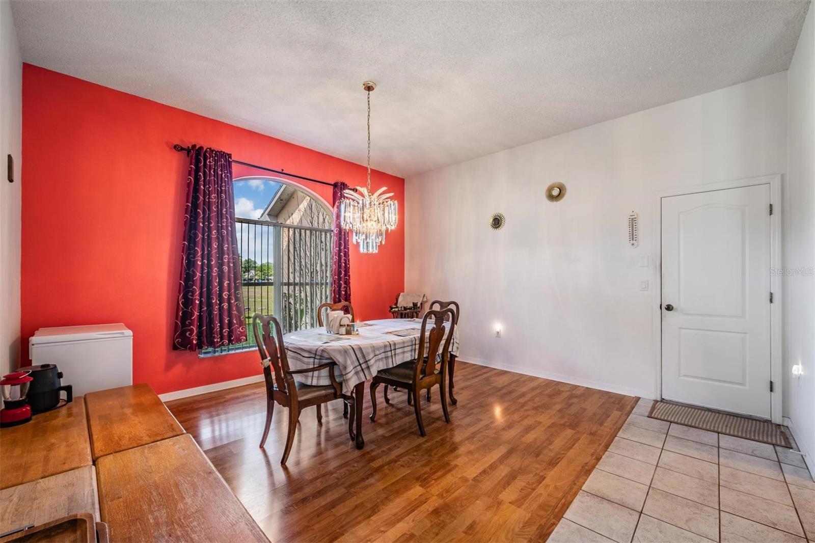 13566 Rudi Loop Property Photo 14
