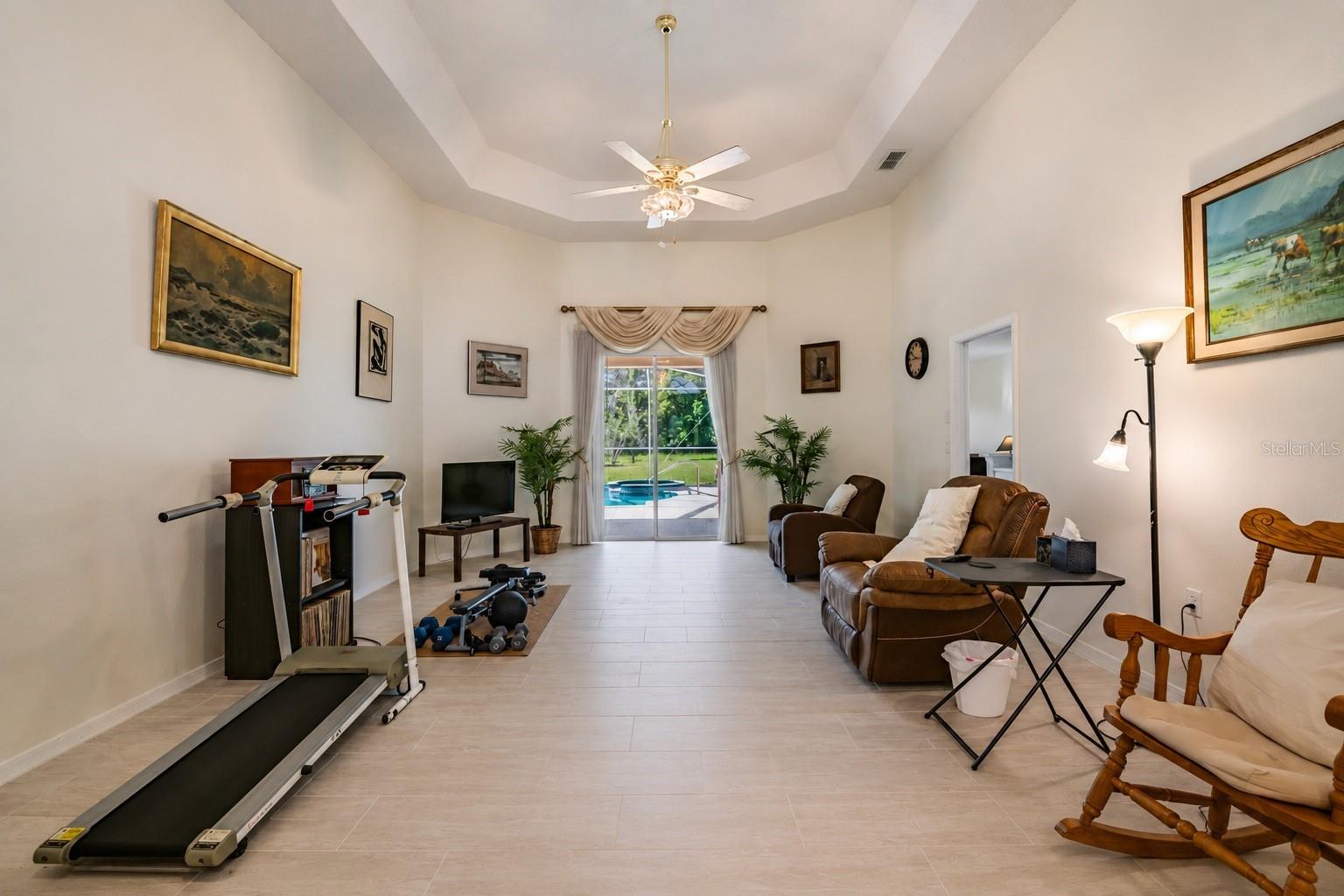 13566 Rudi Loop Property Photo 17