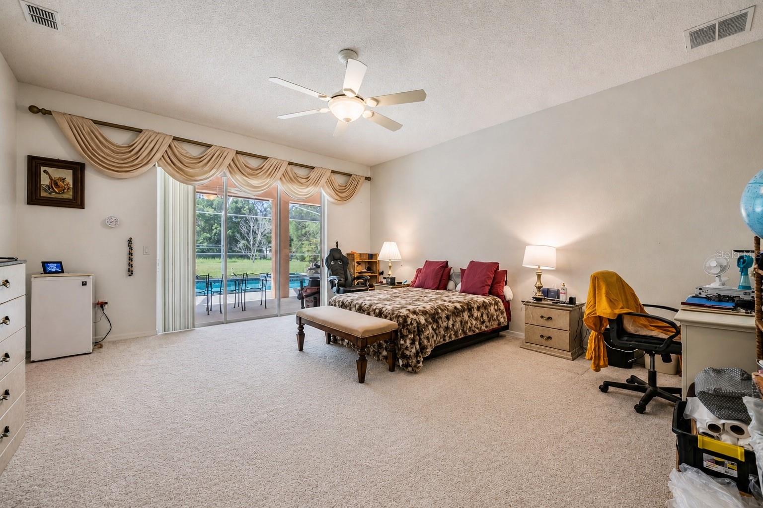 13566 Rudi Loop Property Photo 18