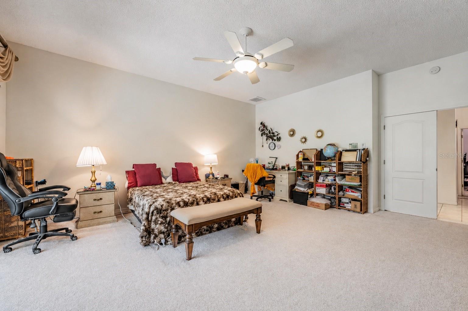 13566 Rudi Loop Property Photo 19