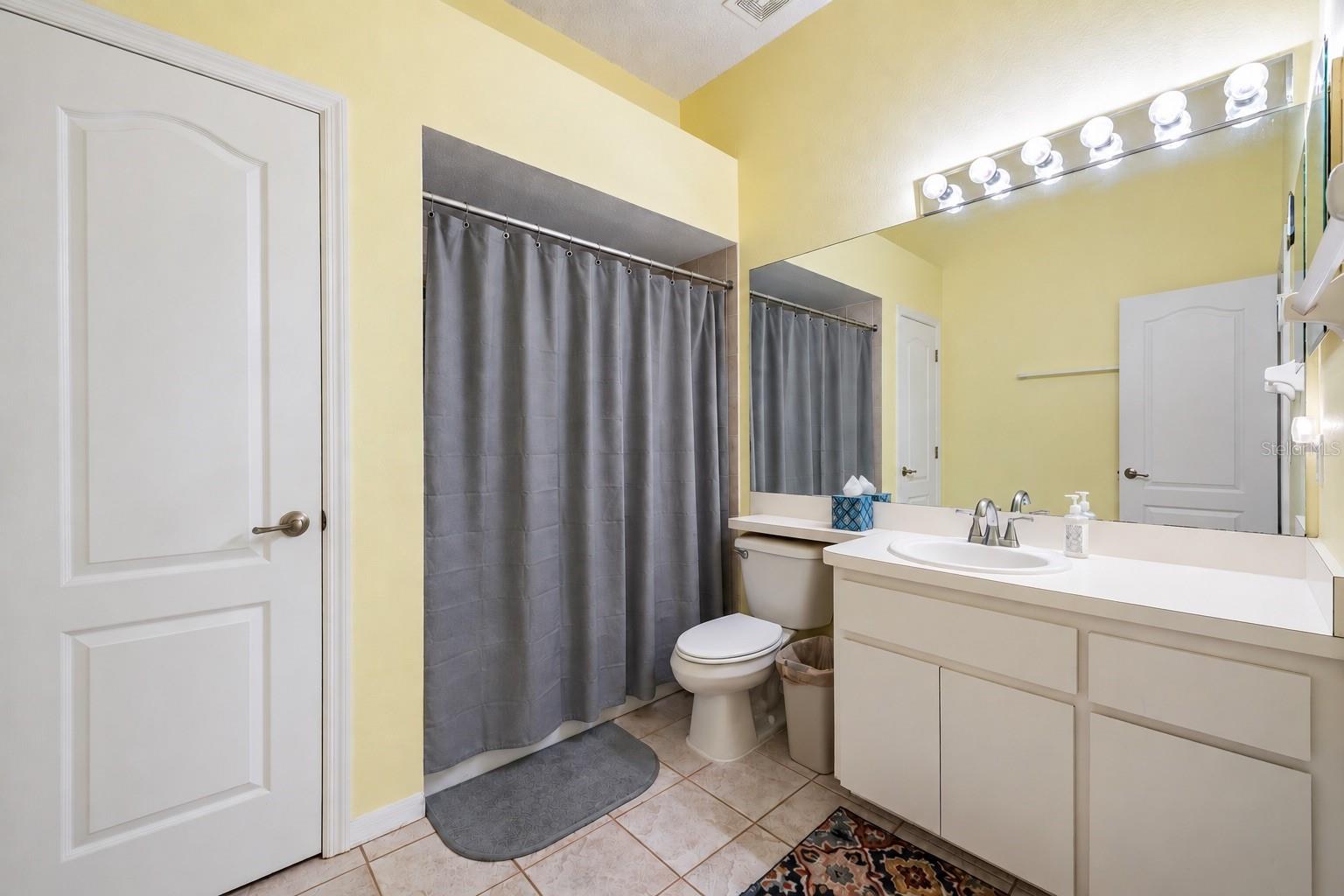 13566 Rudi Loop Property Photo 26