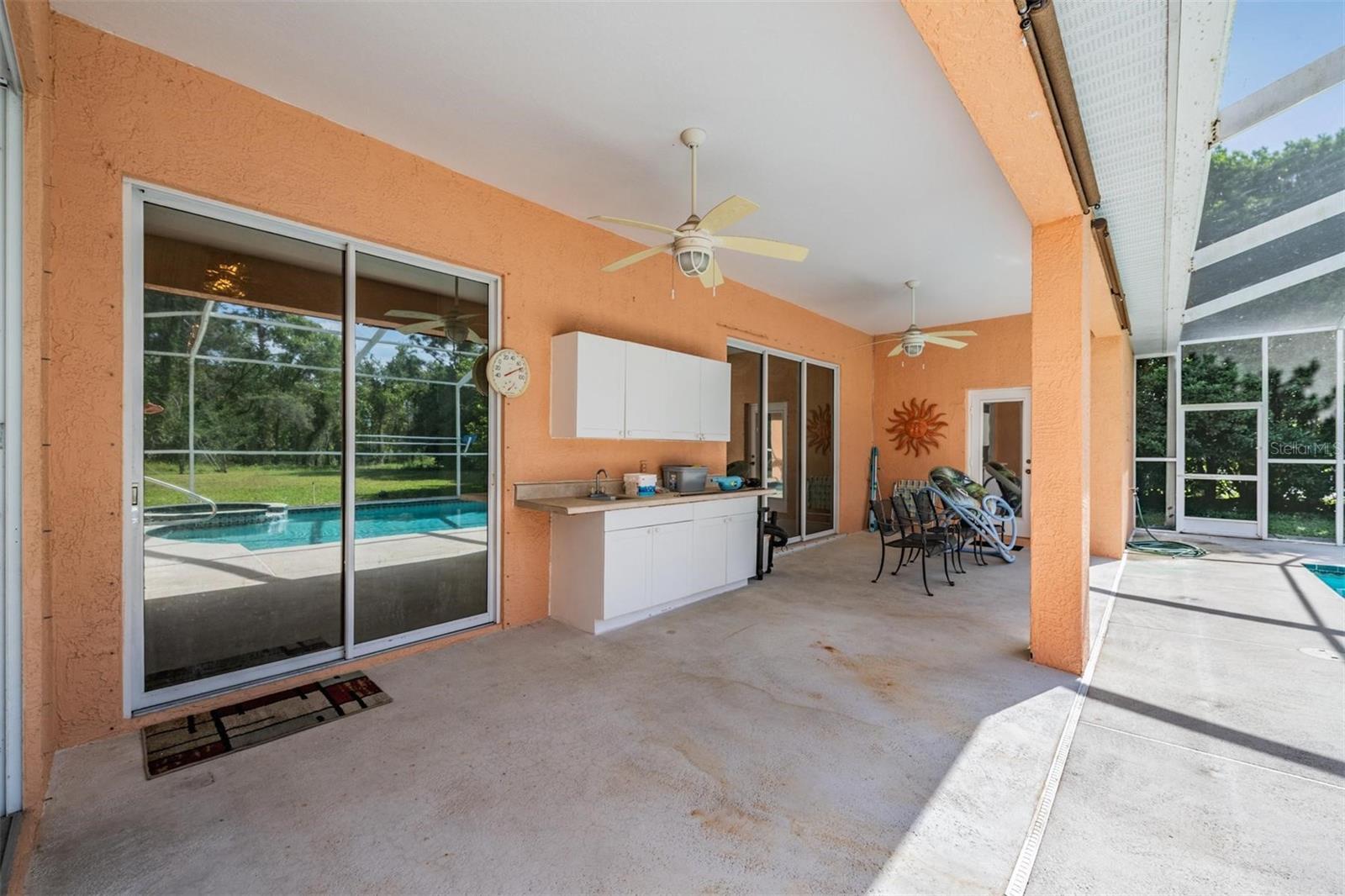 13566 Rudi Loop Property Photo 32