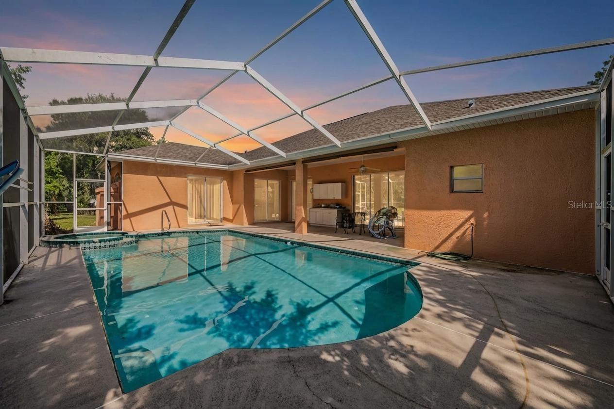 13566 Rudi Loop Property Photo 36