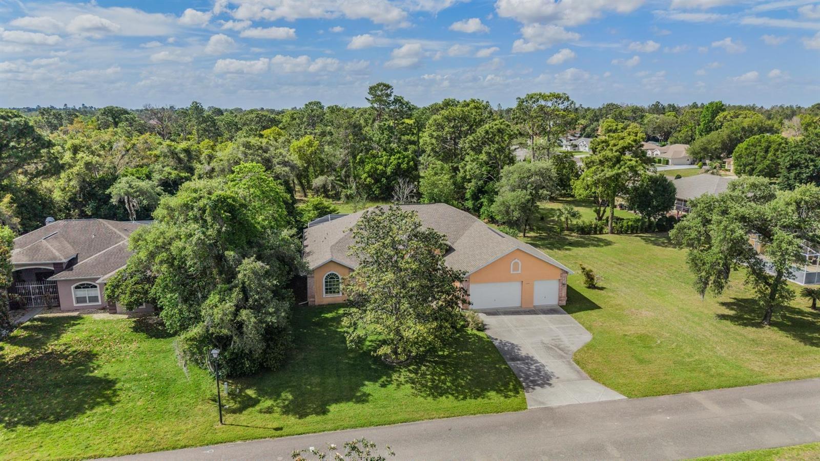 13566 Rudi Loop Property Photo 37