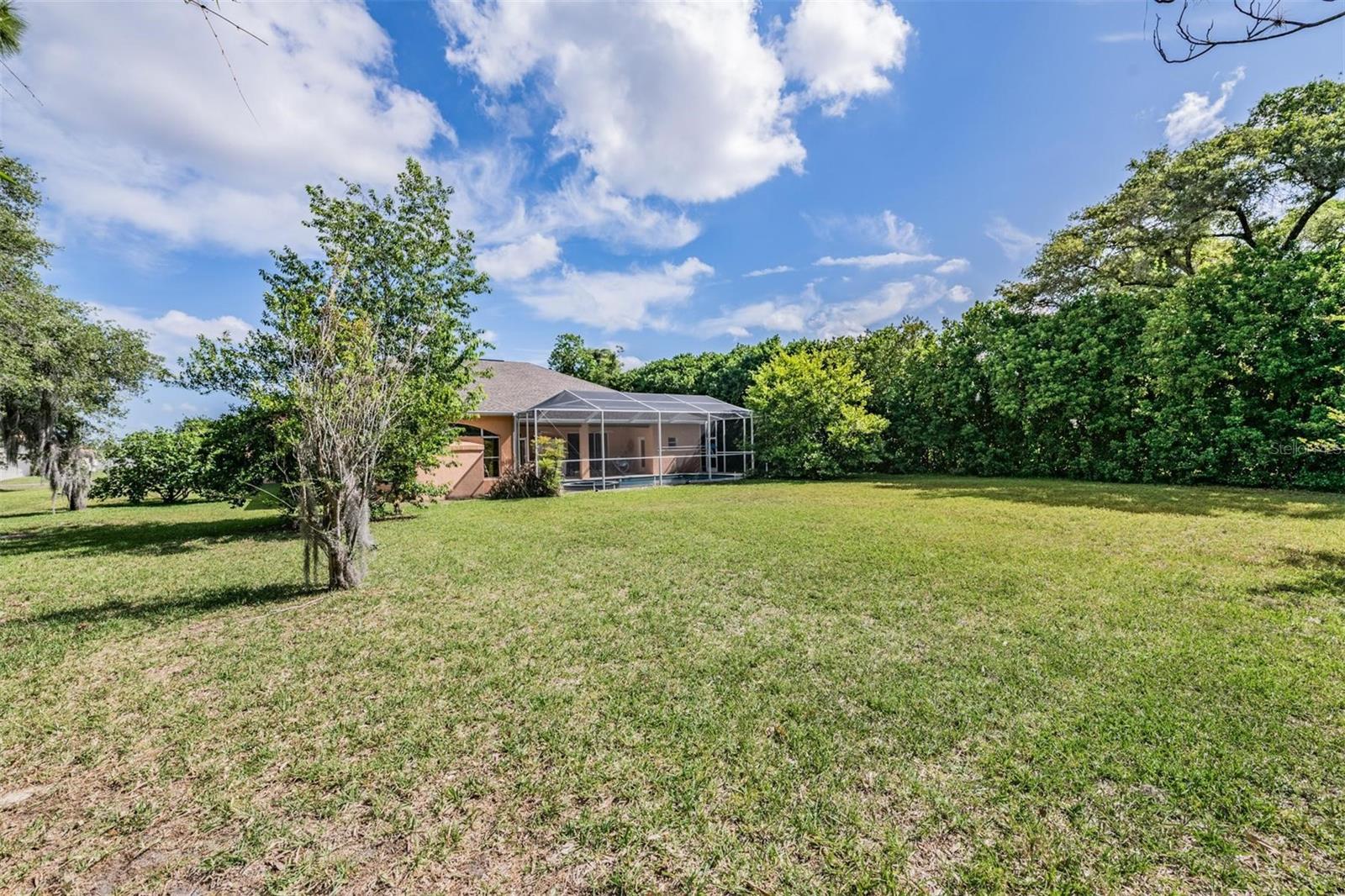 13566 Rudi Loop Property Photo 38