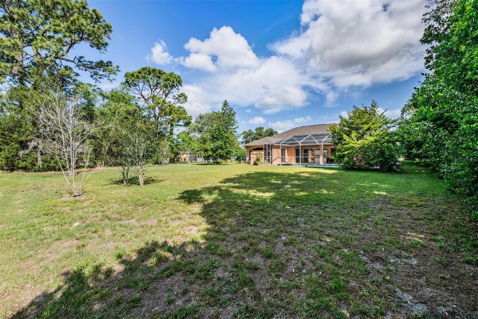13566 Rudi Loop Property Photo 39