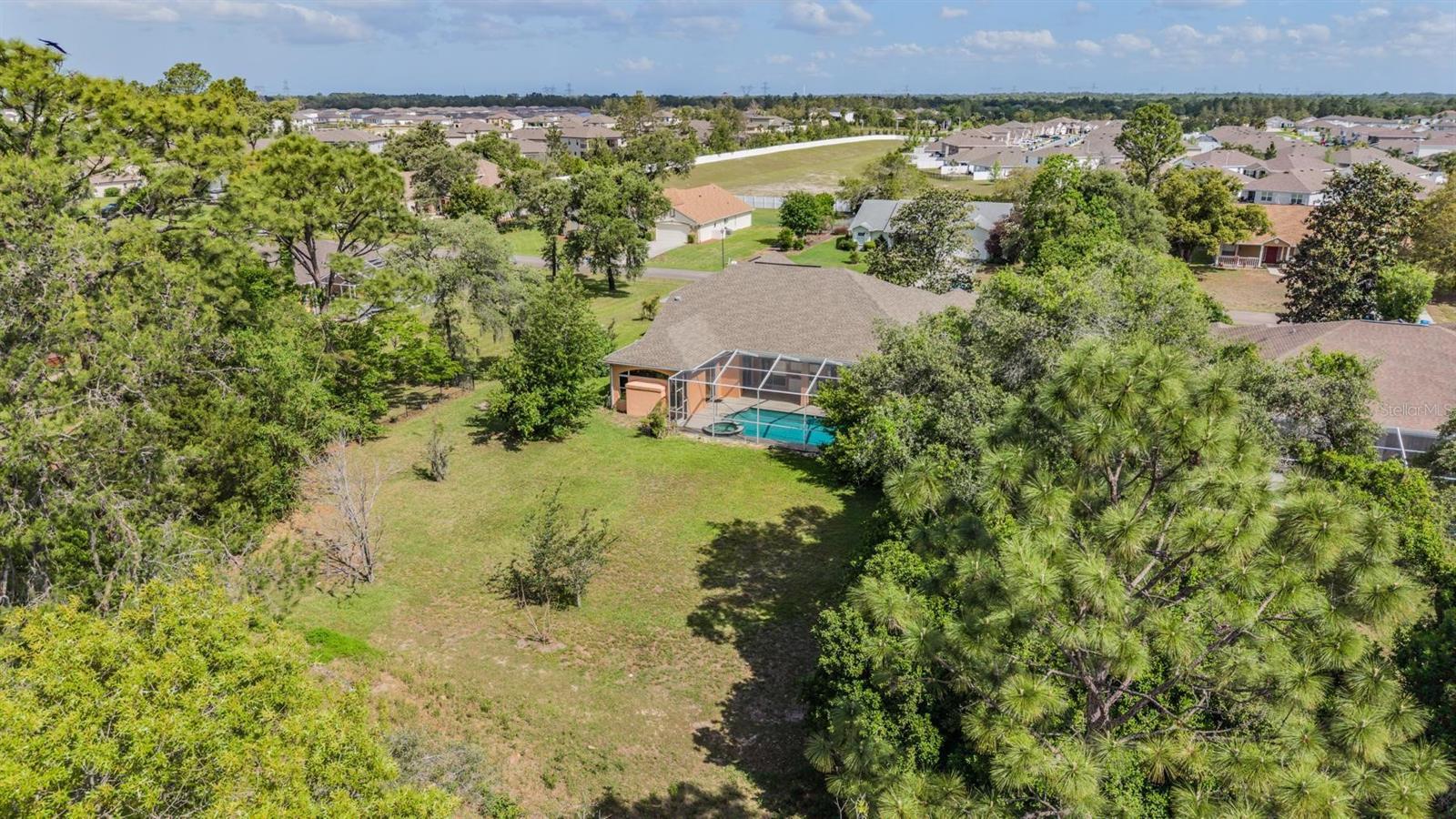 13566 Rudi Loop Property Photo 40