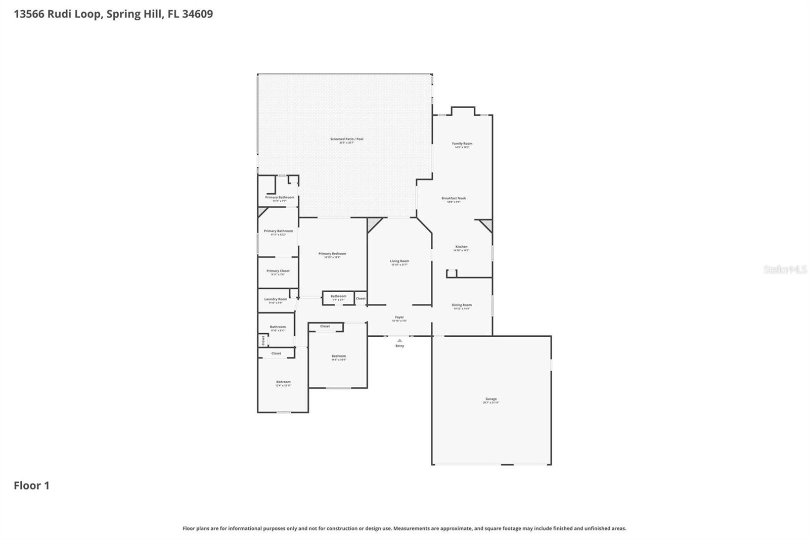 13566 Rudi Loop Property Photo 41