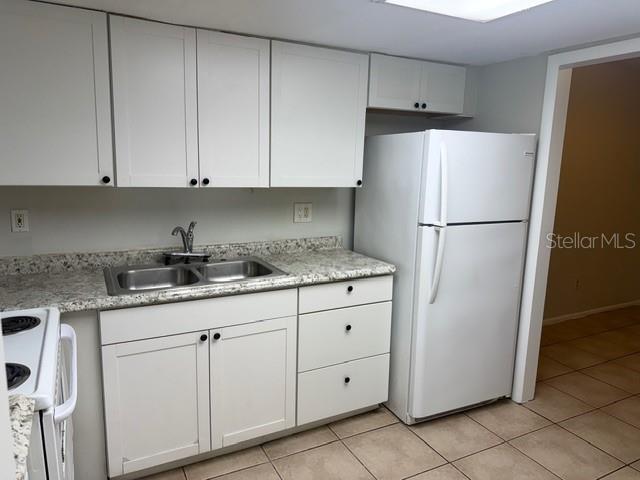 7309 Abonado Rd #7309 Property Photo 2