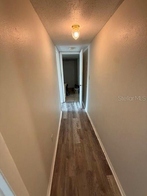7309 Abonado Rd #7309 Property Photo 2
