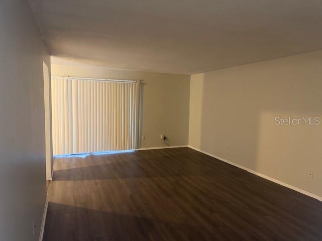 7309 Abonado Rd #7309 Property Photo 3