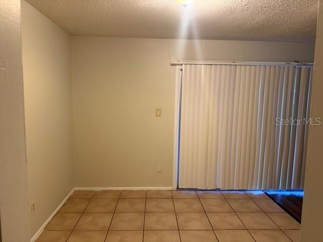 7309 Abonado Rd #7309 Property Photo 4