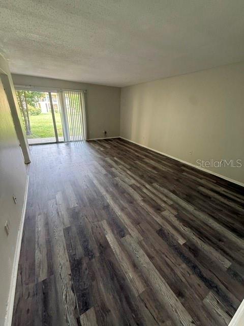 7309 Abonado Rd #7309 Property Photo 4