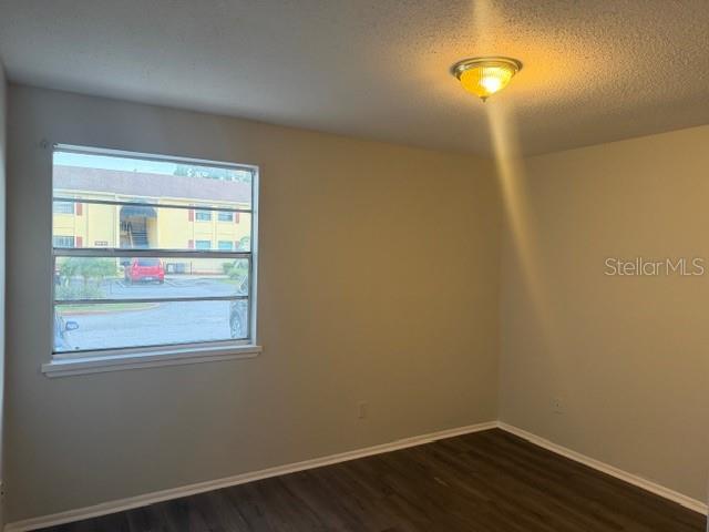 7309 Abonado Rd #7309 Property Photo 5