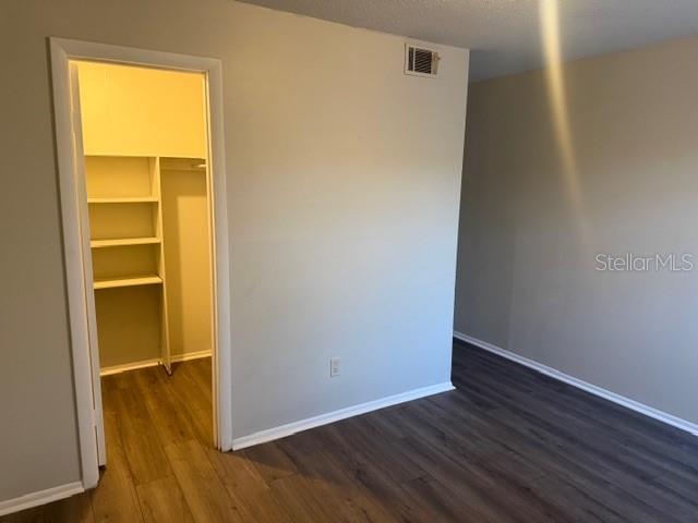 7309 Abonado Rd #7309 Property Photo 6