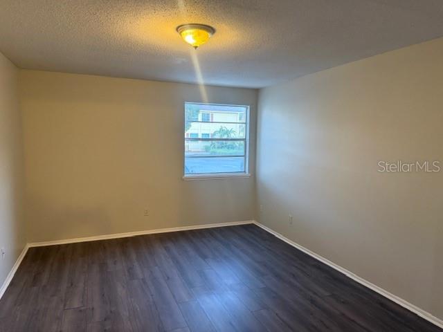 7309 Abonado Rd #7309 Property Photo 7