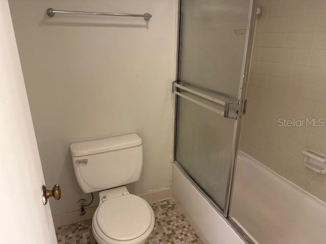 7309 Abonado Rd #7309 Property Photo 8