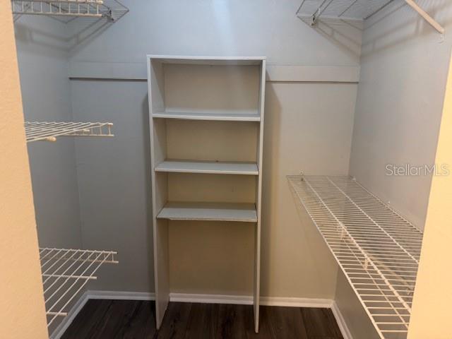 7309 Abonado Rd #7309 Property Photo 10
