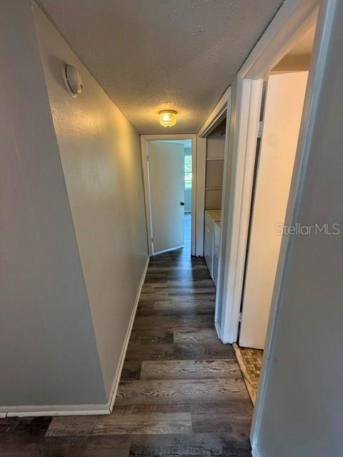 7309 Abonado Rd #7309 Property Photo 10