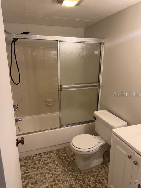 7309 Abonado Rd #7309 Property Photo 11