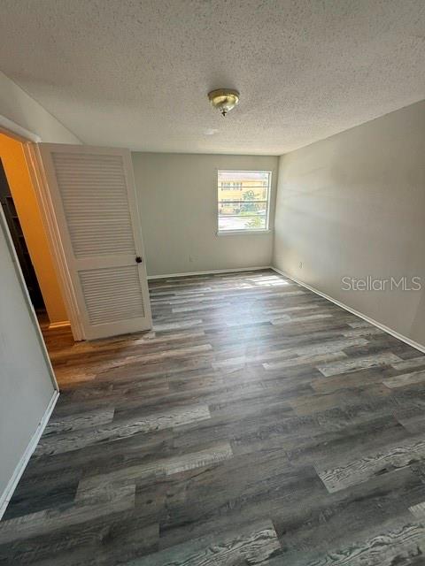 7309 Abonado Rd #7309 Property Photo 12