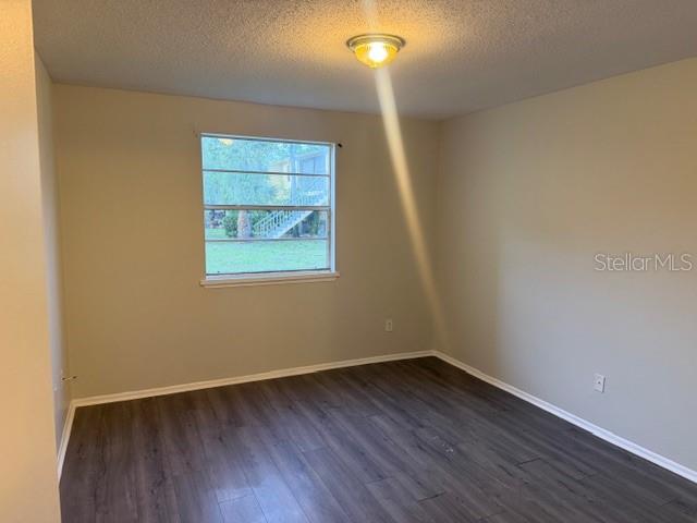 7309 Abonado Rd #7309 Property Photo 13
