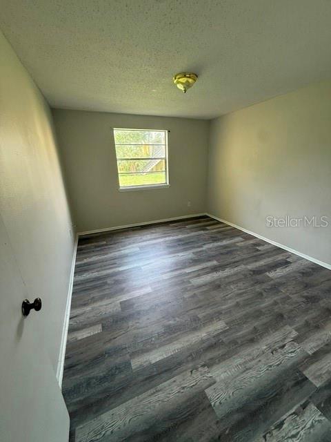 7309 Abonado Rd #7309 Property Photo 13