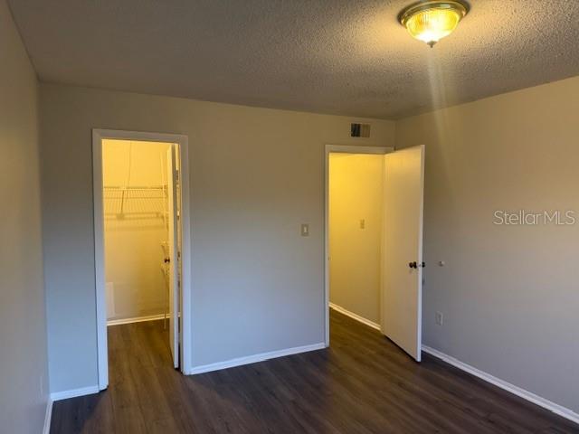7309 Abonado Rd #7309 Property Photo 14