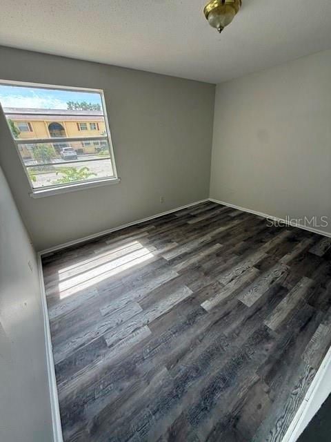 7309 Abonado Rd #7309 Property Photo 14