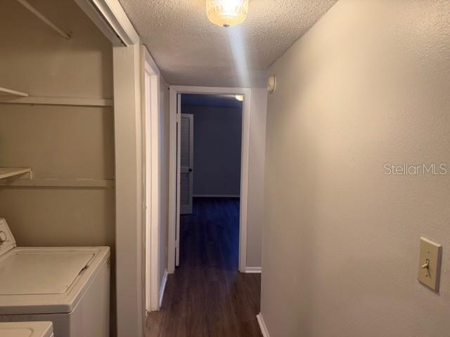 7309 Abonado Rd #7309 Property Photo 15