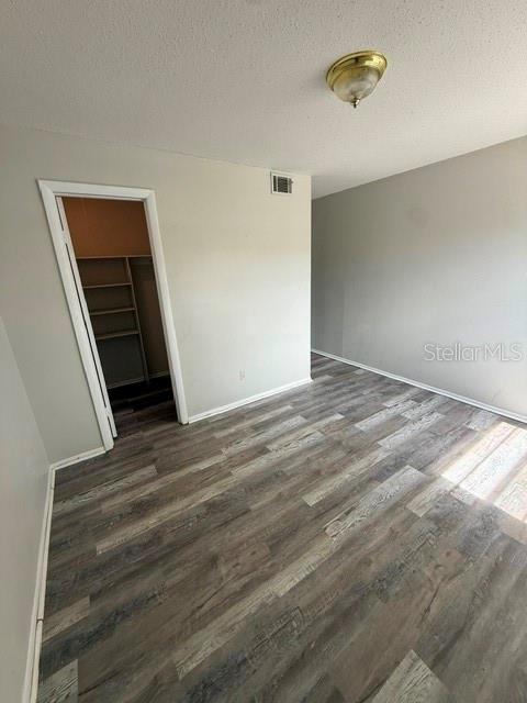 7309 Abonado Rd #7309 Property Photo 15