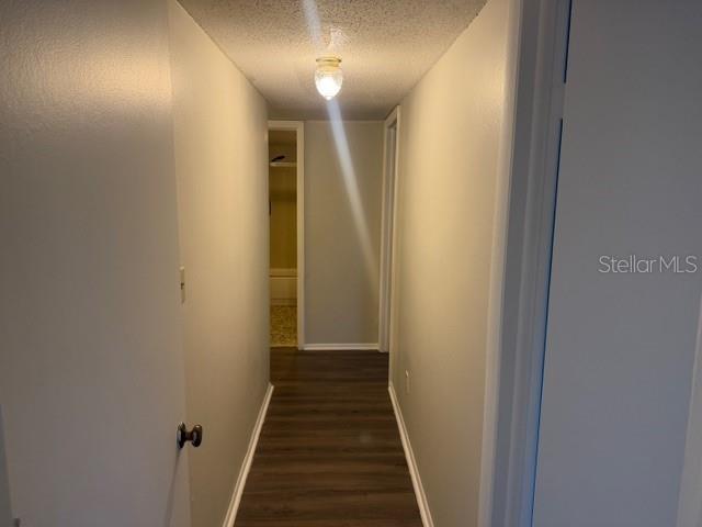 7309 Abonado Rd #7309 Property Photo 16
