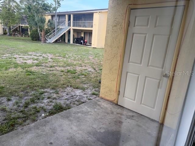 7309 Abonado Rd #7309 Property Photo 17